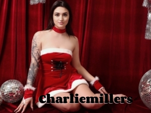 Charliemillers