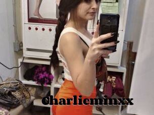 Charlieminxx