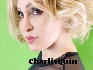 Charliequin