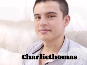Charliethomas