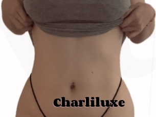 Charliluxe