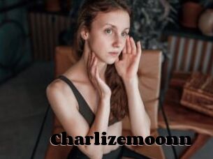 Charlizemoonn
