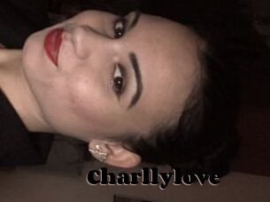Charllylove