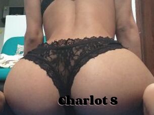 Charlot_S