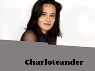 Charloteander