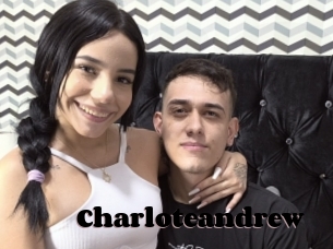 Charloteandrew