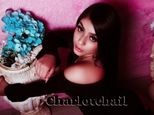 Charlotebail