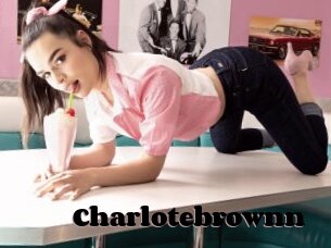 Charlotebrownn