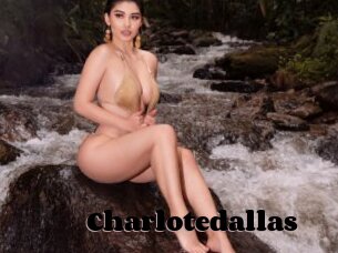Charlotedallas