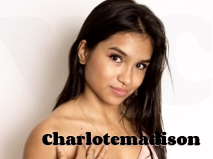 Charlotemadison