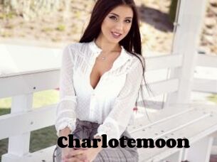 Charlotemoon