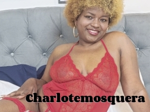 Charlotemosquera