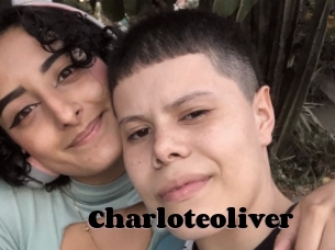 Charloteoliver