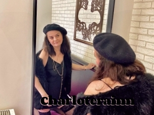 Charloterainn