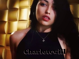 Charlotewill