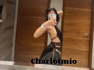 Charlotmio