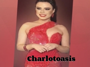 Charlotoasis