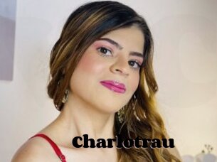 Charlotrau