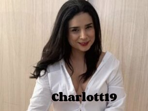 Charlott19