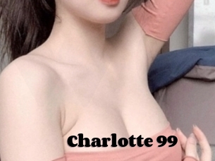 Charlotte_99