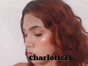 Charlotte23