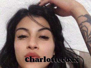 Charlottecoxx