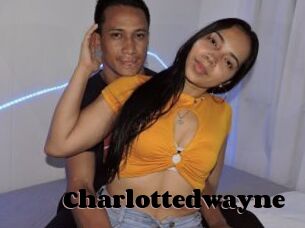 Charlottedwayne