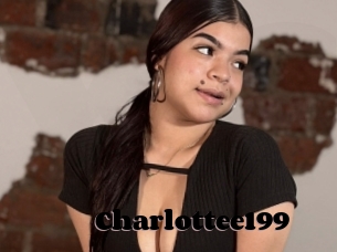 Charlottee199