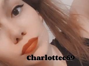 Charlottee69
