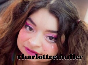 Charlotteemuller