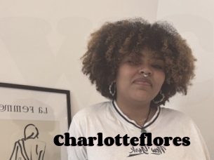 Charlotteflores