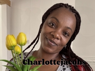 Charlottejacobs