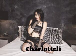 Charlotteli