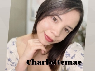 Charlottemae