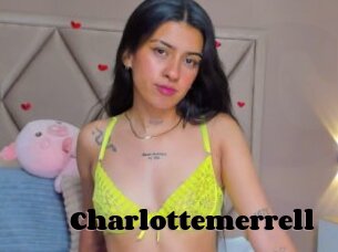 Charlottemerrell