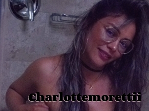 Charlottemorettii