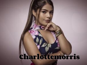 Charlottemorris