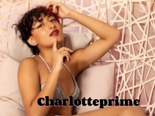 Charlotteprime