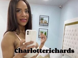 Charlotterichards