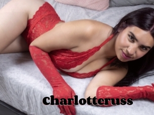 Charlotteruss