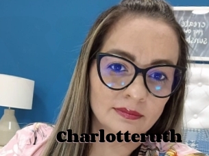 Charlotteruth