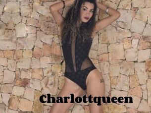 Charlottqueen