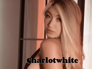 Charlotwhite
