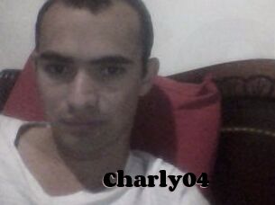 Charly04