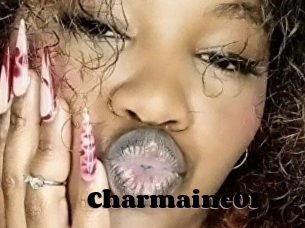 Charmaine01