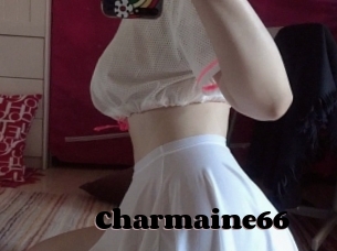 Charmaine66