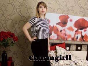 Charmgirll