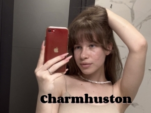 Charmhuston