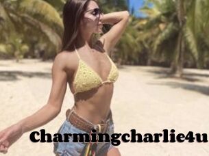 Charmingcharlie4u