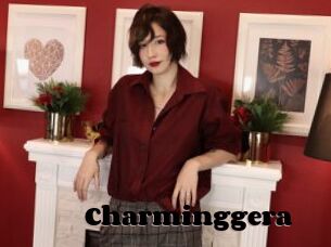 Charminggera